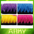 Arky boa qualidade colorido Artificial Grass